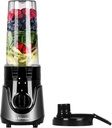 la-reveuse-300-watts-smoothie-blender-la-2.jpg