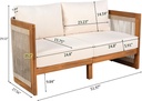 acacia-wood-patio-multi-person-sofa-set--4.jpg