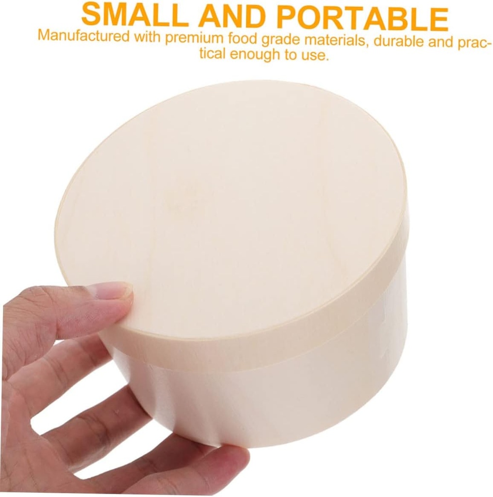 2pcs-round-cake-box-lightweight-creative-4.jpg
