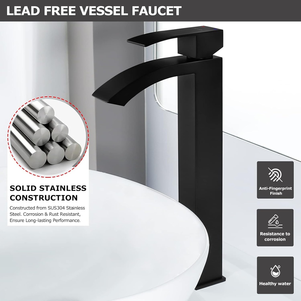 single-handle-vessel-sink-faucet-waterfa-3.jpg