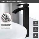 single-handle-vessel-sink-faucet-waterfa-3.jpg