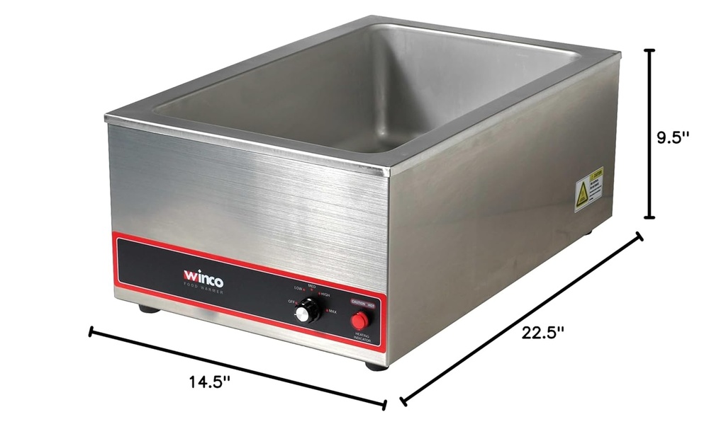 winco-fw-s500-commercial-portable-steam--6.jpg