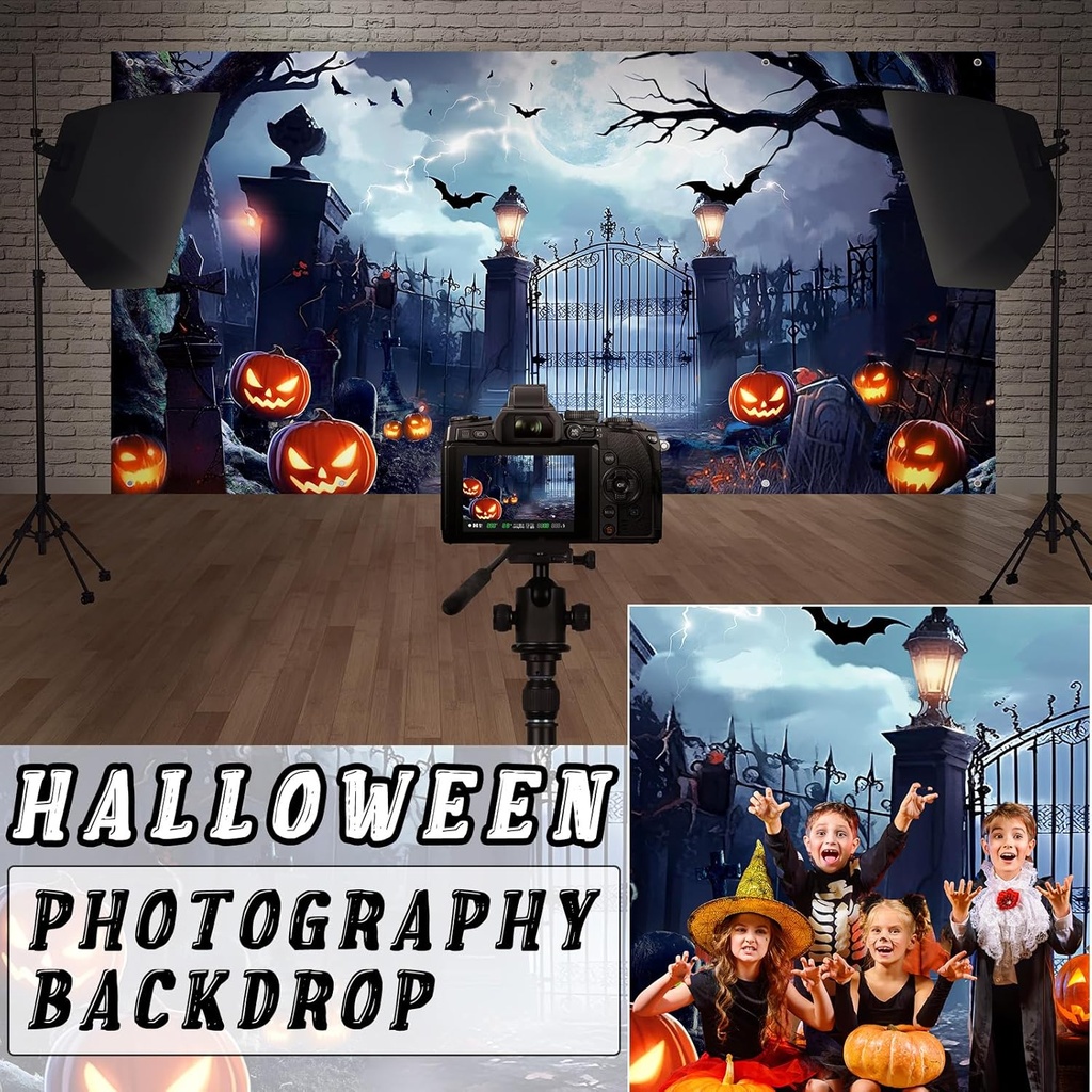 preboun-halloween-garage-door-banner-lar-4.jpg