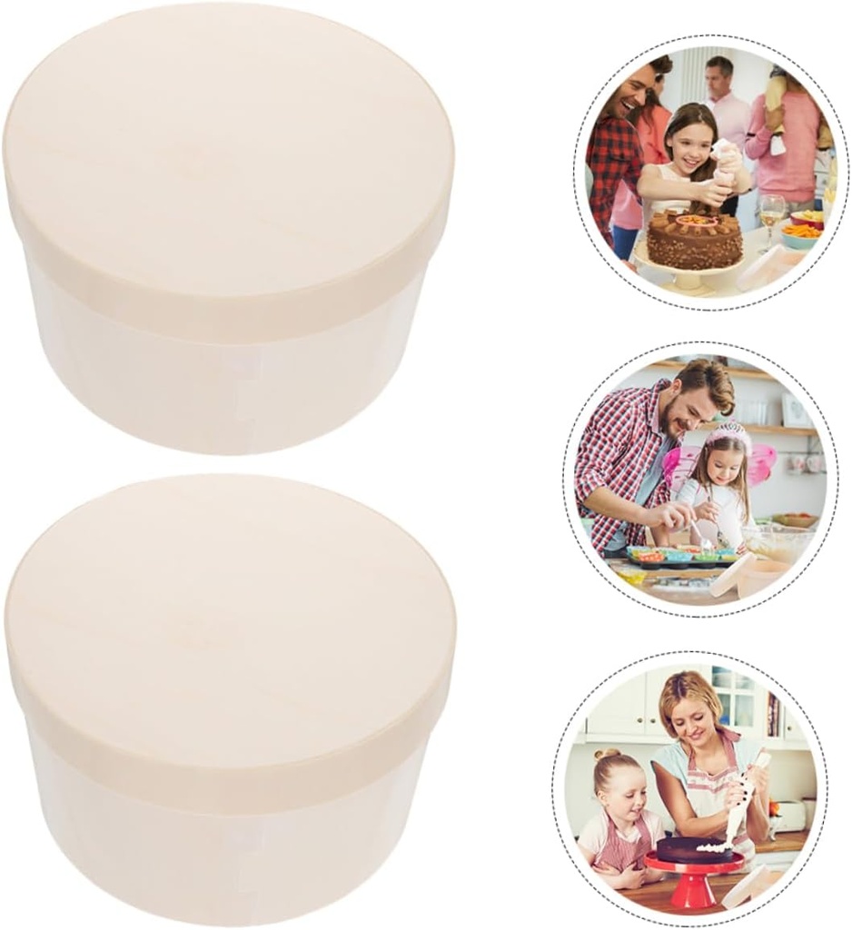 2pcs-round-cake-box-lightweight-creative-5.jpg
