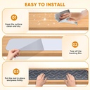 15-pack-8-x-30-non-slip-stair-treads-for-5.jpg