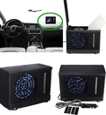 car-cooling-fan-portable-12v-evaporative-5.jpg