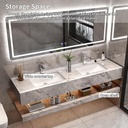 floating-bathroom-vanity-with-double-sin-5.jpg