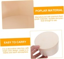 2pcs-round-cake-box-lightweight-creative-6.jpg