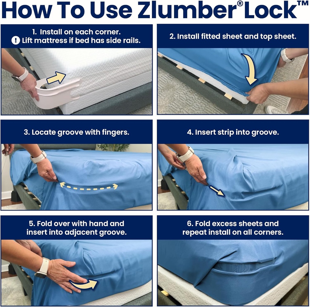 the-original-usa-patented-zlumberlock-se-6.jpg