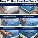 the-original-usa-patented-zlumberlock-se-6.jpg