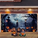 preboun-halloween-garage-door-banner-lar-6.jpg