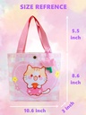 cute-small-cat-canvas-bag-for-kids-butto-5.jpg