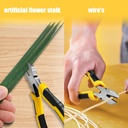 precision-wires-cutters-heavy-duty-plier-6.jpg