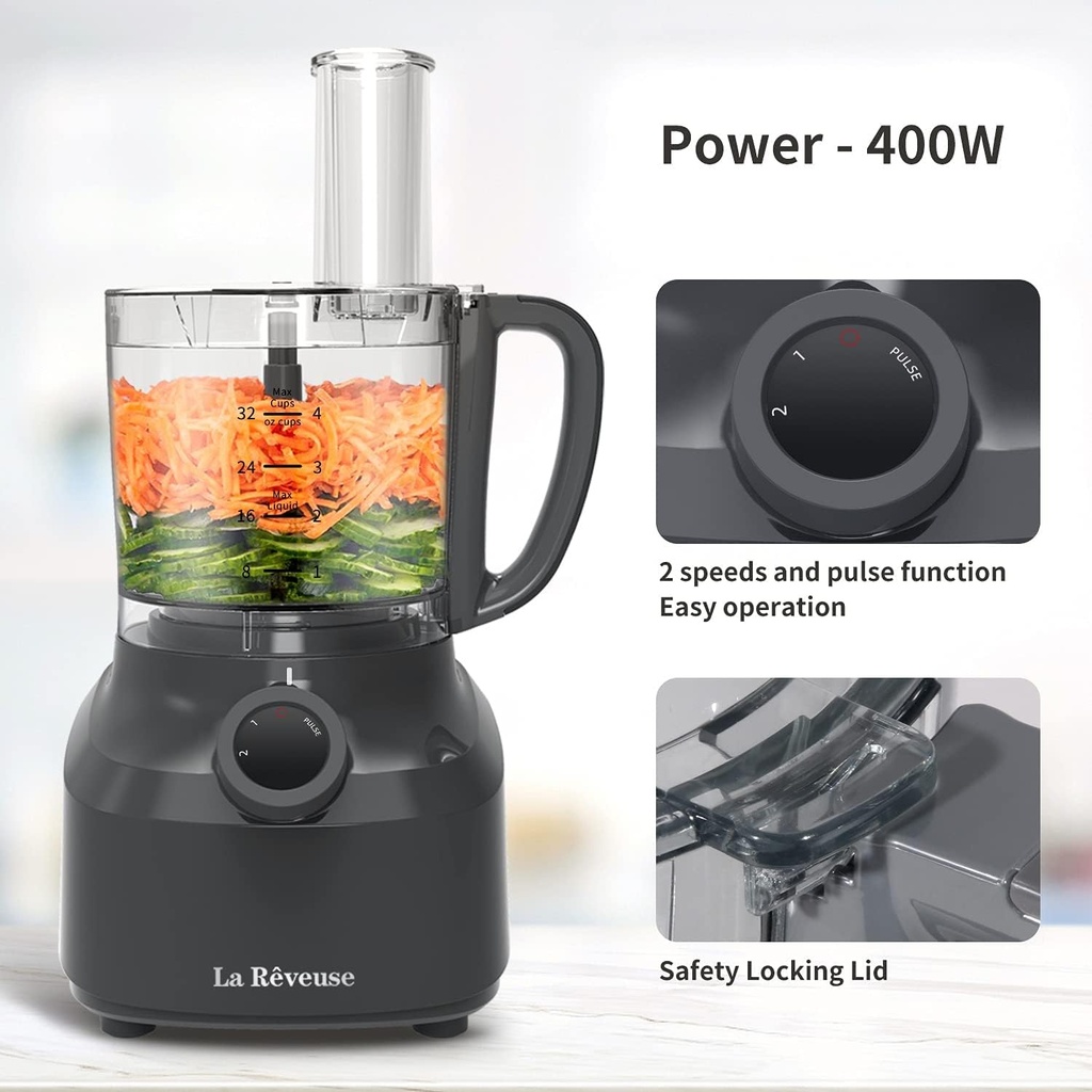 la-reveuse-300-watts-smoothie-blender-la-5.jpg