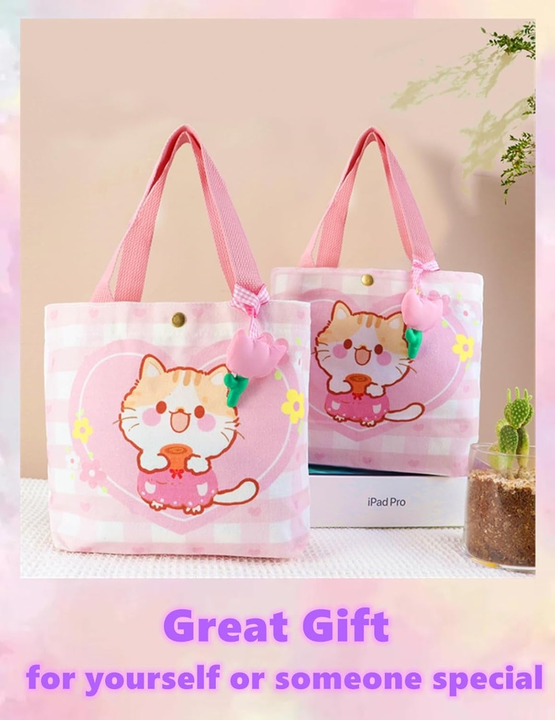 cute-small-cat-canvas-bag-for-kids-butto-6.jpg