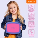 bentgo-kids-bento-style-5-compartment-le-3.jpg