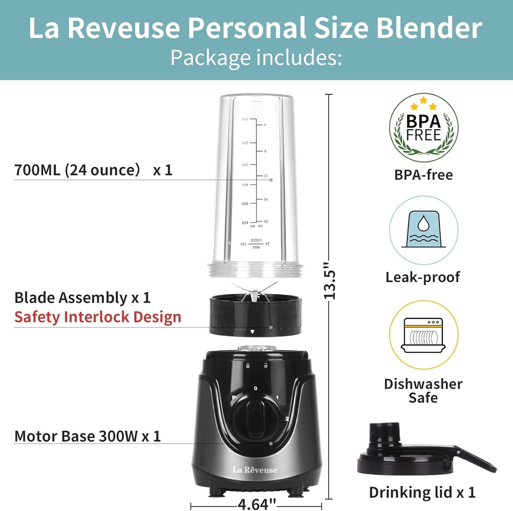 la-reveuse-300-watts-smoothie-blender-la-6.jpg
