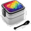 adult-double-layer-bento-box-portable-co-2.jpg