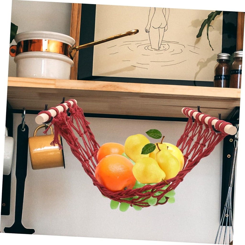 1set-woven-hanging-fruit-basket-for-kitc-3.jpg