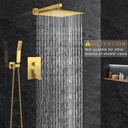 jomeoo-12-inch-brushed-gold-shower-syste-2.jpg