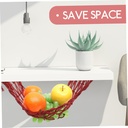 1set-woven-hanging-fruit-basket-for-kitc-4.jpg