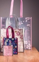 karma-reusable-gift-bags---tote-bag-and--4.jpg