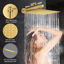 jomeoo-12-inch-brushed-gold-shower-syste-3.jpg