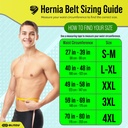 blitzu-umbilical-hernia-belt-for-men-wom-6.jpg