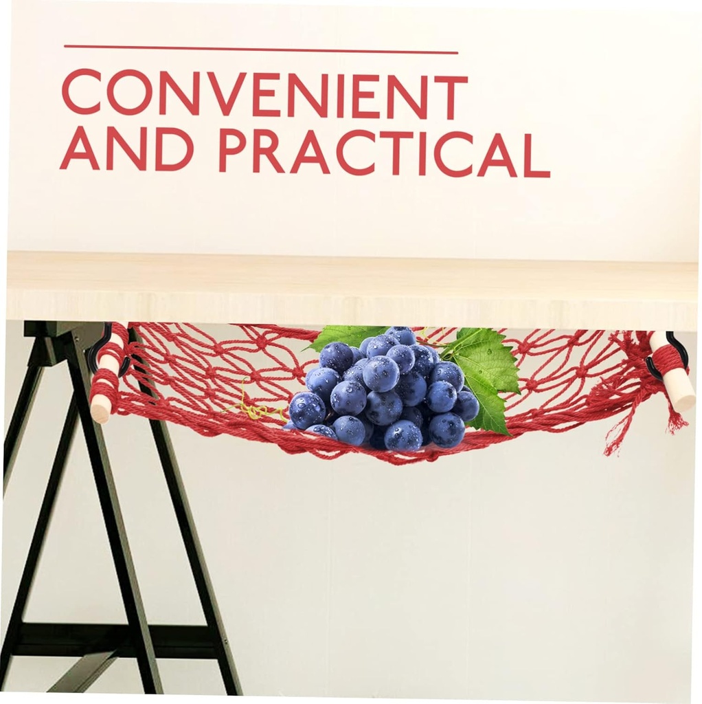 1set-woven-hanging-fruit-basket-for-kitc-6.jpg