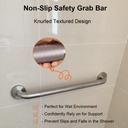24-grab-bars-for-bathtub-and-shower-2-pa-3.jpg