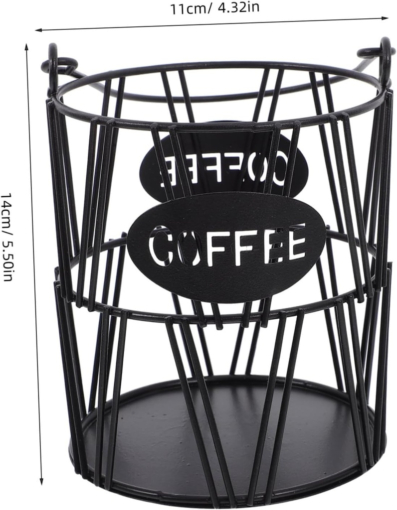 zerodeko-coffee-storage-basket-sturdy-ir-2.jpg