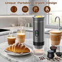 3-in-1-portable-espresso-machine-for-tra-3.jpg
