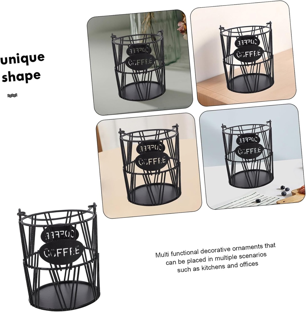zerodeko-coffee-storage-basket-sturdy-ir-3.jpg