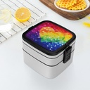 adult-double-layer-bento-box-portable-co-6.jpg