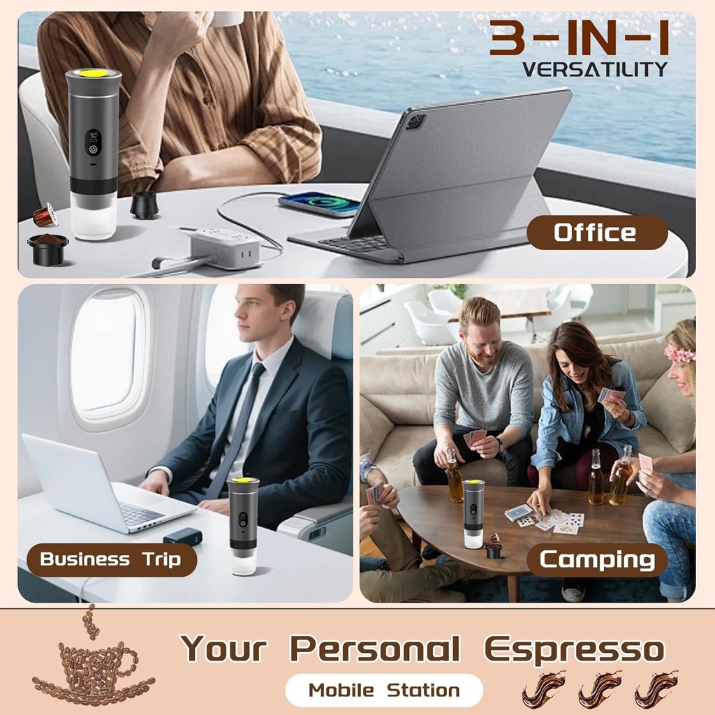 3-in-1-portable-espresso-machine-for-tra-4.jpg