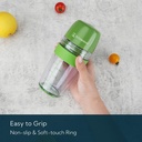 kitchendao-2-in-1-salad-dressing-shaker--4.jpg