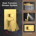 jomeoo-12-inch-brushed-gold-shower-syste-6.jpg