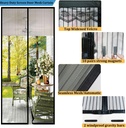 magnetic-screen-door-60-x-90inch-hands-f-3.jpg