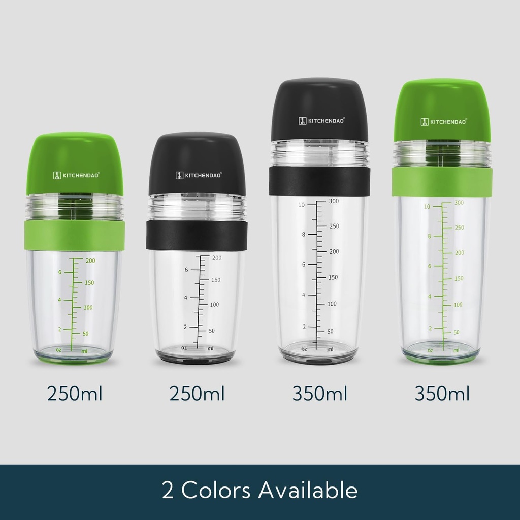 kitchendao-2-in-1-salad-dressing-shaker--5.jpg