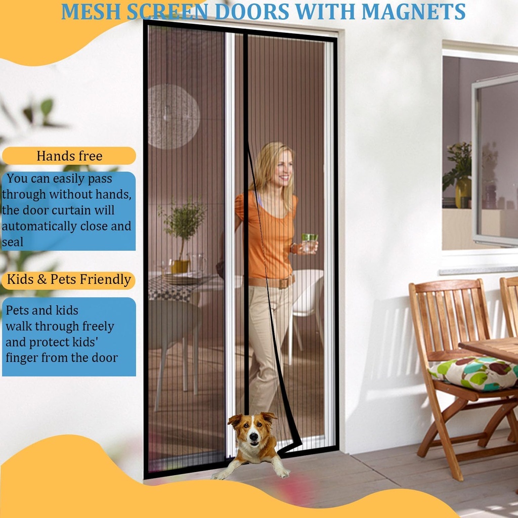 magnetic-screen-door-60-x-90inch-hands-f-5.jpg