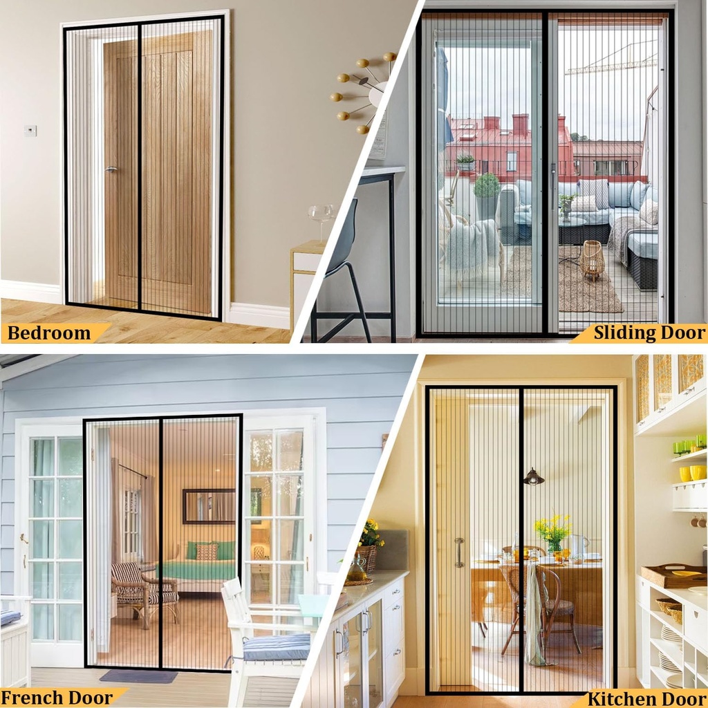 magnetic-screen-door-60-x-90inch-hands-f-6.jpg