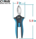 cyrus-6-gardening-scissors-hand-pruner-p-2.jpg
