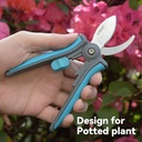 cyrus-6-gardening-scissors-hand-pruner-p-3.jpg