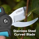 cyrus-6-gardening-scissors-hand-pruner-p-4.jpg