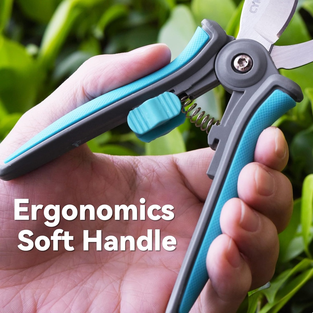 cyrus-6-gardening-scissors-hand-pruner-p-5.jpg