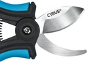 cyrus-6-gardening-scissors-hand-pruner-p-6.jpg