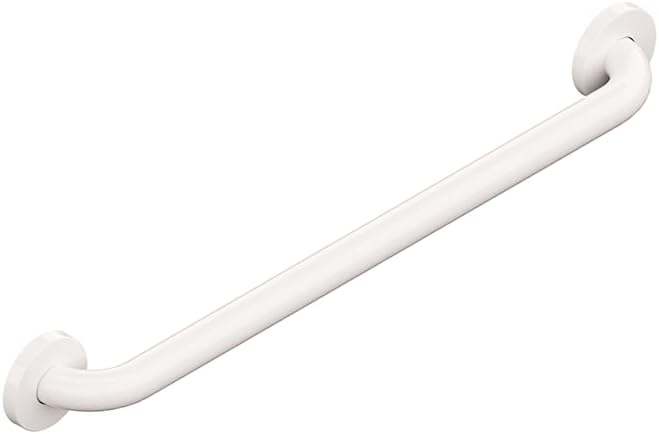 healthcraft-products---grab-bar-24-inch--3.jpg