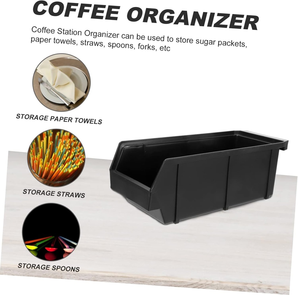 multi-purpose-drawer-storage-box-for-con-4.jpg