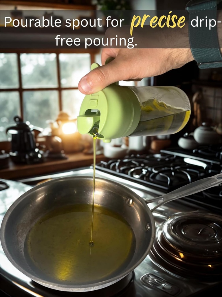 2-in-1-oil-sprayer-pour-bottle-16-oz-gla-2.jpg
