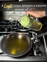 2-in-1-oil-sprayer-pour-bottle-16-oz-gla-3.jpg